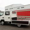 mitsubishi-fuso canter 2020 CFJ1680718 image 13