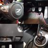 nissan fairlady-z 2014 -NISSAN--Fairlady Z CBA-Z34--Z34-500048---NISSAN--Fairlady Z CBA-Z34--Z34-500048- image 5