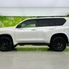 toyota land-cruiser-prado 2023 quick_quick_TRJ150_TRJ150-0160951 image 2