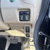honda n-box 2014 CFJ1648497 image 15