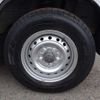 toyota townace-truck 2019 CFJ1804459 image 12