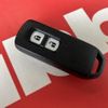 honda n-wgn 2019 -HONDA--N WGN JH2-1229160--JH2-1229160---HONDA--N WGN JH2-1229160--JH2-1229160- image 22