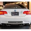 bmw m3 2012 quick_quick_CBA-WD40_WBSKG92040E997618 image 10