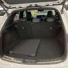 lexus nx 2022 -LEXUS--Lexus NX 5BA-TAZA25--TAZA25-6000149---LEXUS--Lexus NX 5BA-TAZA25--TAZA25-6000149- image 11