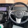 daihatsu tanto 2016 -DAIHATSU--Tanto DBA-LA600S--LA600S-0352711---DAIHATSU--Tanto DBA-LA600S--LA600S-0352711- image 2