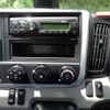 mitsubishi-fuso canter 2022 GOO_NET_EXCHANGE_0706820A30250519W001 image 33