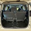 toyota vellfire 2015 CFJ1757955 image 16