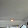 daihatsu mira 2010 -DAIHATSU--Mira DBA-L275S--L275S-2093597---DAIHATSU--Mira DBA-L275S--L275S-2093597- image 10