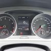 volkswagen golf-variant 2016 -VOLKSWAGEN--VW Golf Variant DBA-AUCJZ--WVWZZZAUZGP558264---VOLKSWAGEN--VW Golf Variant DBA-AUCJZ--WVWZZZAUZGP558264- image 12