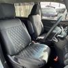 mitsubishi delica-d5 2023 -MITSUBISHI--Delica D5 3DA-CV1W--CV1W-4025996---MITSUBISHI--Delica D5 3DA-CV1W--CV1W-4025996- image 12