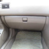 toyota corolla 1995 160707171020 image 23