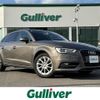 audi a3 2014 -AUDI--Audi A3 DBA-8VCXS--WAUZZZ8V2EA179612---AUDI--Audi A3 DBA-8VCXS--WAUZZZ8V2EA179612- image 1