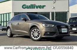 audi a3 2014 -AUDI--Audi A3 DBA-8VCXS--WAUZZZ8V2EA179612---AUDI--Audi A3 DBA-8VCXS--WAUZZZ8V2EA179612-