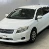 toyota corolla-fielder 2008 -TOYOTA--Corolla Fielder NZE141G-9057391---TOYOTA--Corolla Fielder NZE141G-9057391- image 1