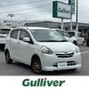 daihatsu mira-e-s 2012 -DAIHATSU--Mira e:s DBA-LA310S--LA310S-1019696---DAIHATSU--Mira e:s DBA-LA310S--LA310S-1019696- image 1