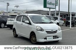 daihatsu mira-e-s 2012 -DAIHATSU--Mira e:s DBA-LA310S--LA310S-1019696---DAIHATSU--Mira e:s DBA-LA310S--LA310S-1019696-