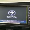 toyota sienta 2019 -TOYOTA--Sienta DBA-NSP170G--NSP170-7209276---TOYOTA--Sienta DBA-NSP170G--NSP170-7209276- image 3