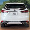 lexus rx 2020 -LEXUS--Lexus RX DAA-GYL25W--GYL25-0021388---LEXUS--Lexus RX DAA-GYL25W--GYL25-0021388- image 16