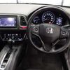 honda vezel 2015 -HONDA--VEZEL DBA-RU1--RU1-1109860---HONDA--VEZEL DBA-RU1--RU1-1109860- image 4