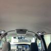 toyota estima 2012 -TOYOTA--Estima DBA-GSR55W--GSR55-0005089---TOYOTA--Estima DBA-GSR55W--GSR55-0005089- image 13
