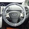 toyota noah 2007 -TOYOTA 【静岡 310ｽ 333】--Noah ZRR70W--ZRR70-0002821---TOYOTA 【静岡 310ｽ 333】--Noah ZRR70W--ZRR70-0002821- image 23