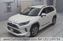 toyota rav4 2019 -TOYOTA--RAV4 6AA-AXAH54--AXAH54-2004473---TOYOTA--RAV4 6AA-AXAH54--AXAH54-2004473-