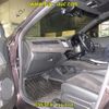 honda vezel 2020 -HONDA--VEZEL RU3-1364659---HONDA--VEZEL RU3-1364659- image 3