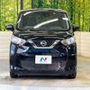 nissan dayz 2022 CFJ1514303 image 14