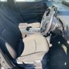 toyota prius 2019 -TOYOTA--Prius DAA-ZVW51--ZVW51-6123382---TOYOTA--Prius DAA-ZVW51--ZVW51-6123382- image 6