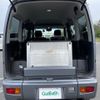 daihatsu atrai-wagon 2019 -DAIHATSU--Atrai Wagon ABA-S331Gｶｲ--S331G-0035953---DAIHATSU--Atrai Wagon ABA-S331Gｶｲ--S331G-0035953- image 20
