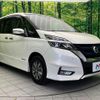nissan serena 2019 quick_quick_HFC27_HFC27-042673 image 18