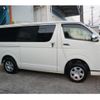 toyota hiace-van 2017 -TOYOTA--Hiace Van CBF-TRH200V--TRH200-0265319---TOYOTA--Hiace Van CBF-TRH200V--TRH200-0265319- image 15