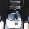 bmw 1-series 2020 -BMW--BMW 1 Series 3DA-7M20--WBA7M920507G53094---BMW--BMW 1 Series 3DA-7M20--WBA7M920507G53094- image 22