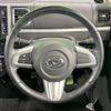 daihatsu tanto 2016 quick_quick_LA600S_LA600S-0364045 image 11