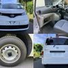 nissan nv200-vanette-van 2023 quick_quick_3BF-VNM20_115919 image 9