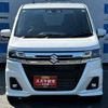 suzuki wagon-r 2024 quick_quick_4AA-MH55S_MH55S-942032 image 16