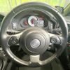 toyota 86 2018 quick_quick_ZN6_ZN6-089833 image 11
