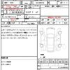 audi a4 2022 CFJ1555598 image 17