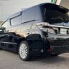 toyota vellfire 2012 -TOYOTA--Vellfire DBA-ANH20W--ANH20-8203407---TOYOTA--Vellfire DBA-ANH20W--ANH20-8203407- image 15