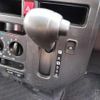 toyota roomy 2020 quick_quick_DBA-M900A_M900A-0440623 image 9