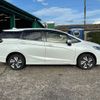 honda shuttle 2020 CFJ1703311 image 28