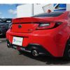 toyota 86 2022 -TOYOTA--86 3BA-ZN8--ZN8-019779---TOYOTA--86 3BA-ZN8--ZN8-019779- image 10