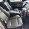 bmw 5-series 2011 -BMW--BMW 5 Series DBA-FR30--WBAFR12000C551771---BMW--BMW 5 Series DBA-FR30--WBAFR12000C551771- image 21