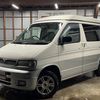mazda bongo-friendee 1997 CFJ1785058 image 1