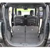 daihatsu tanto 2019 quick_quick_LA650S_LA650S-0020130 image 16