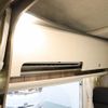 toyota camroad 2017 GOO_NET_EXCHANGE_0303041A30250522W001 image 26
