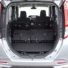 toyota roomy 2017 CFJ1719834 image 17