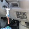 nissan nv100-clipper 2020 CFJ1827047 image 7