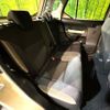 suzuki xbee 2018 CFJ1711398 image 9