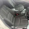 mazda axela 2017 -MAZDA 【愛媛 301 3853】--Axela DBA-BM5FS--BM5FS-407583---MAZDA 【愛媛 301 3853】--Axela DBA-BM5FS--BM5FS-407583- image 47
